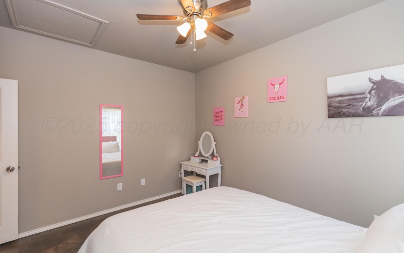5007 RATLIFF Street, Amarillo, TX 79118, 3 Habitaciones Habitaciones , ,2 BañosBaños,Residential,En Venta,5007 RATLIFF Street,25-6142