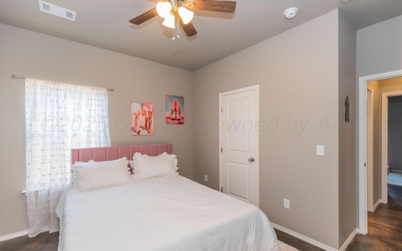 5007 RATLIFF Street, Amarillo, TX 79118, 3 Habitaciones Habitaciones , ,2 BañosBaños,Residential,En Venta,5007 RATLIFF Street,25-6142
