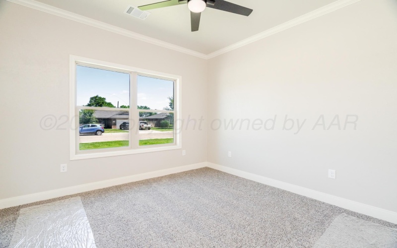 1702 Northridge Street, Dumas, TX 79029, 3 Bedrooms Bedrooms, ,1 BathroomBathrooms,Residential,For Sale,1702 Northridge Street,25-6154