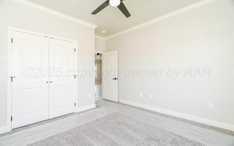 1702 Northridge Street, Dumas, TX 79029, 3 Bedrooms Bedrooms, ,1 BathroomBathrooms,Residential,For Sale,1702 Northridge Street,25-6154