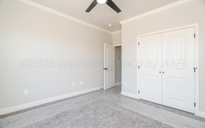 1702 Northridge Street, Dumas, TX 79029, 3 Bedrooms Bedrooms, ,1 BathroomBathrooms,Residential,For Sale,1702 Northridge Street,25-6154