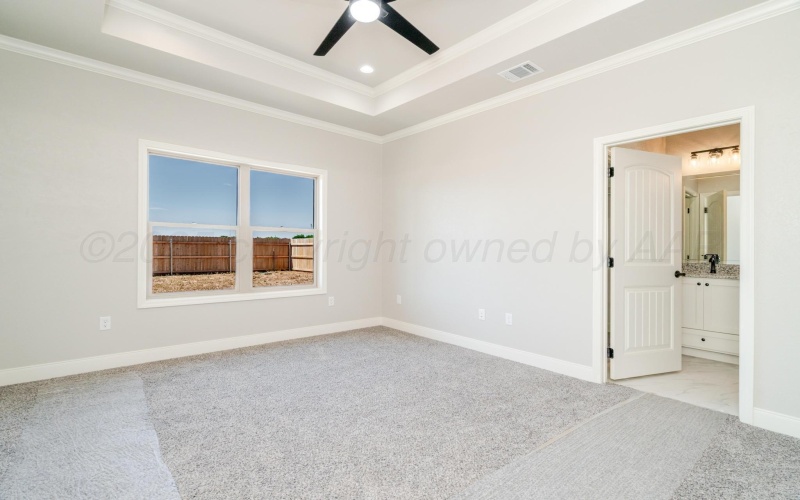 1702 Northridge Street, Dumas, TX 79029, 3 Bedrooms Bedrooms, ,1 BathroomBathrooms,Residential,For Sale,1702 Northridge Street,25-6154