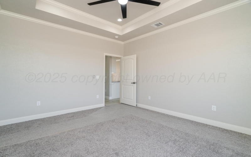 1702 Northridge Street, Dumas, TX 79029, 3 Bedrooms Bedrooms, ,1 BathroomBathrooms,Residential,For Sale,1702 Northridge Street,25-6154