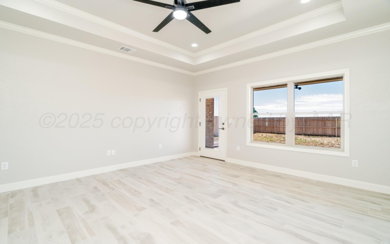1702 Northridge Street, Dumas, TX 79029, 3 Bedrooms Bedrooms, ,1 BathroomBathrooms,Residential,For Sale,1702 Northridge Street,25-6154