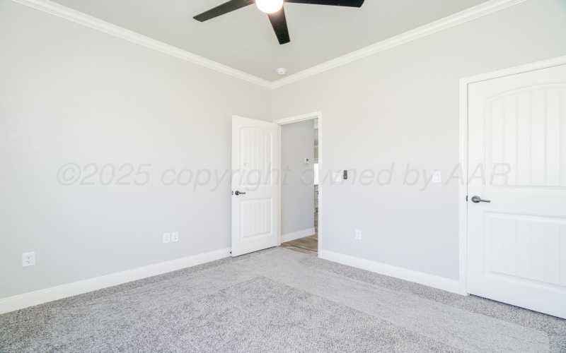 1706 Northridge Street, Dumas, TX 79029, 3 Bedrooms Bedrooms, ,1 BathroomBathrooms,Residential,For Sale,1706 Northridge Street,25-6155