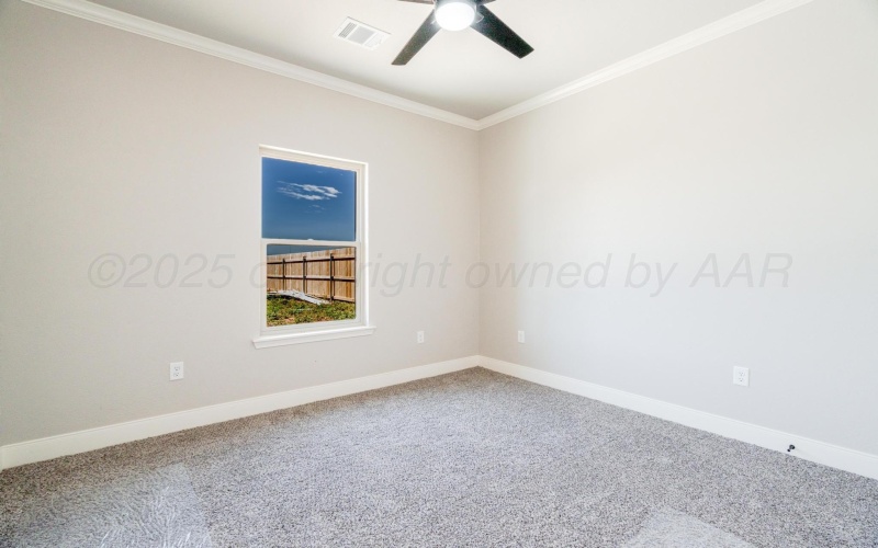 1706 Northridge Street, Dumas, TX 79029, 3 Bedrooms Bedrooms, ,1 BathroomBathrooms,Residential,For Sale,1706 Northridge Street,25-6155