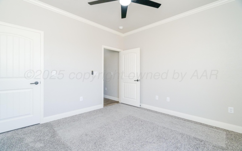 1706 Northridge Street, Dumas, TX 79029, 3 Bedrooms Bedrooms, ,1 BathroomBathrooms,Residential,For Sale,1706 Northridge Street,25-6155