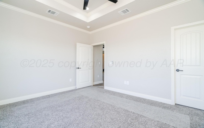 1706 Northridge Street, Dumas, TX 79029, 3 Bedrooms Bedrooms, ,1 BathroomBathrooms,Residential,For Sale,1706 Northridge Street,25-6155