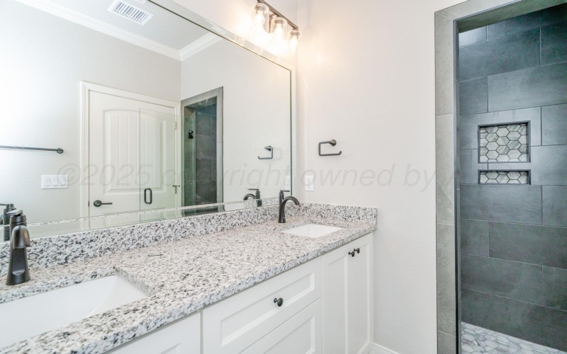 1706 Northridge Street, Dumas, TX 79029, 3 Bedrooms Bedrooms, ,1 BathroomBathrooms,Residential,For Sale,1706 Northridge Street,25-6155