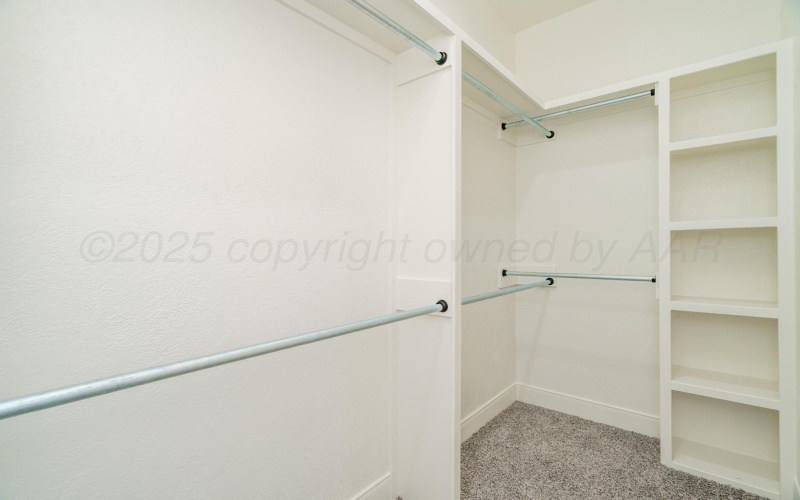 1706 Northridge Street, Dumas, TX 79029, 3 Bedrooms Bedrooms, ,1 BathroomBathrooms,Residential,For Sale,1706 Northridge Street,25-6155