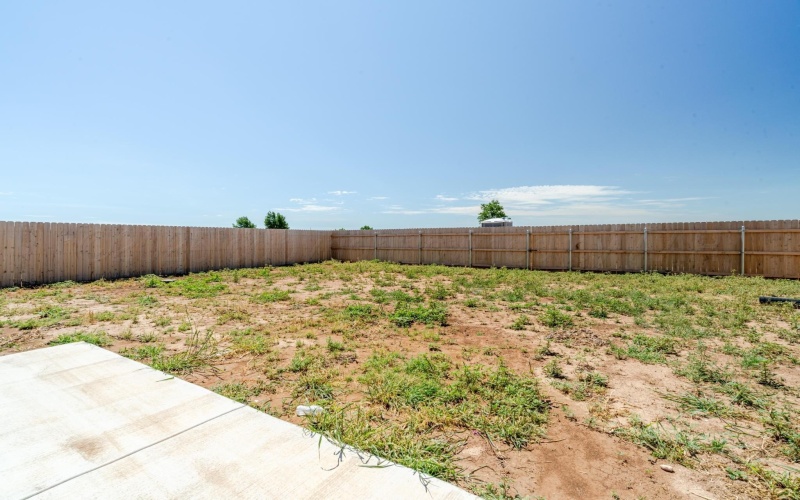 1706 Northridge Street, Dumas, TX 79029, 3 Bedrooms Bedrooms, ,1 BathroomBathrooms,Residential,For Sale,1706 Northridge Street,25-6155