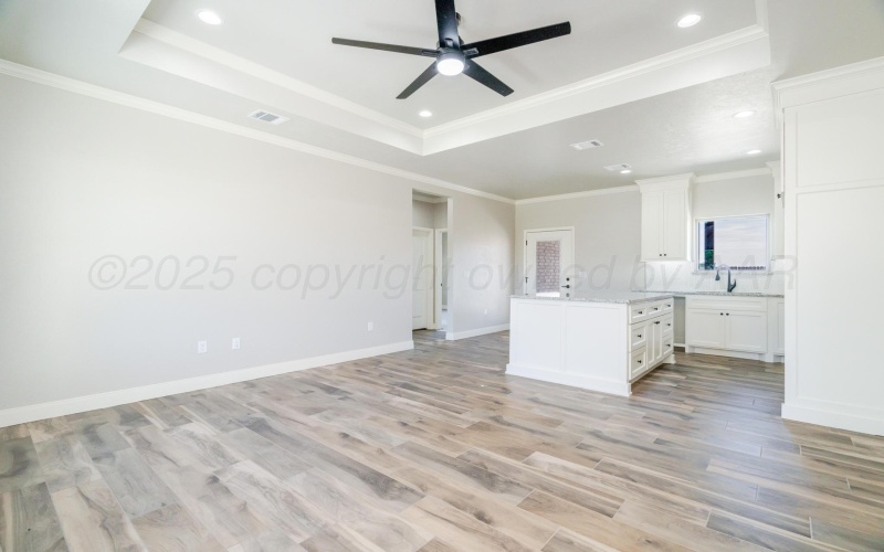 1706 Northridge Street, Dumas, TX 79029, 3 Bedrooms Bedrooms, ,1 BathroomBathrooms,Residential,For Sale,1706 Northridge Street,25-6155