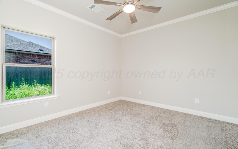 716 Melinda Lane, Dumas, TX 79029, 3 Bedrooms Bedrooms, ,2 BathroomsBathrooms,Residential,For Sale,716 Melinda Lane,25-6157