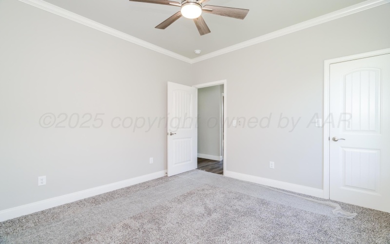 716 Melinda Lane, Dumas, TX 79029, 3 Bedrooms Bedrooms, ,2 BathroomsBathrooms,Residential,For Sale,716 Melinda Lane,25-6157