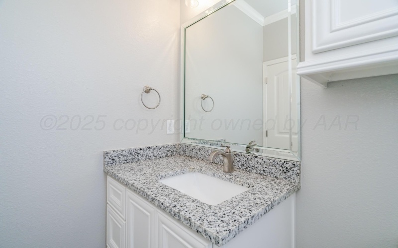 716 Melinda Lane, Dumas, TX 79029, 3 Bedrooms Bedrooms, ,2 BathroomsBathrooms,Residential,For Sale,716 Melinda Lane,25-6157