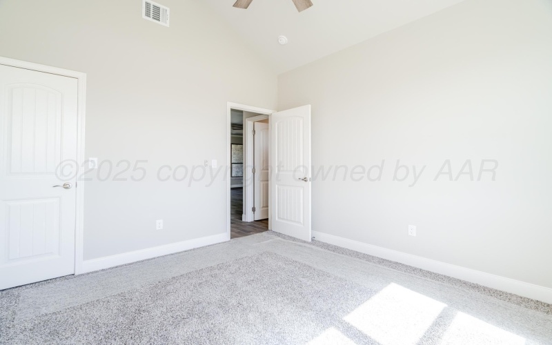 716 Melinda Lane, Dumas, TX 79029, 3 Bedrooms Bedrooms, ,2 BathroomsBathrooms,Residential,For Sale,716 Melinda Lane,25-6157