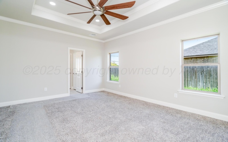 716 Melinda Lane, Dumas, TX 79029, 3 Bedrooms Bedrooms, ,2 BathroomsBathrooms,Residential,For Sale,716 Melinda Lane,25-6157