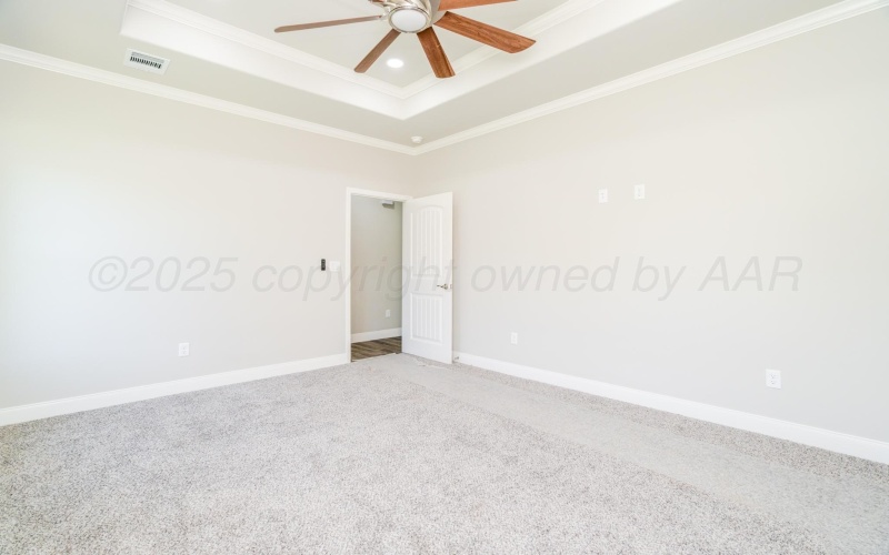 716 Melinda Lane, Dumas, TX 79029, 3 Bedrooms Bedrooms, ,2 BathroomsBathrooms,Residential,For Sale,716 Melinda Lane,25-6157