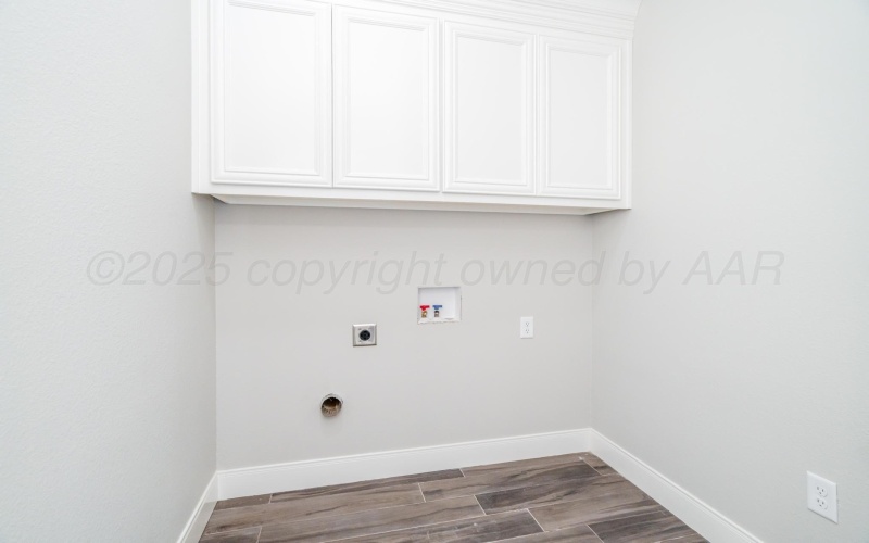 716 Melinda Lane, Dumas, TX 79029, 3 Bedrooms Bedrooms, ,2 BathroomsBathrooms,Residential,For Sale,716 Melinda Lane,25-6157