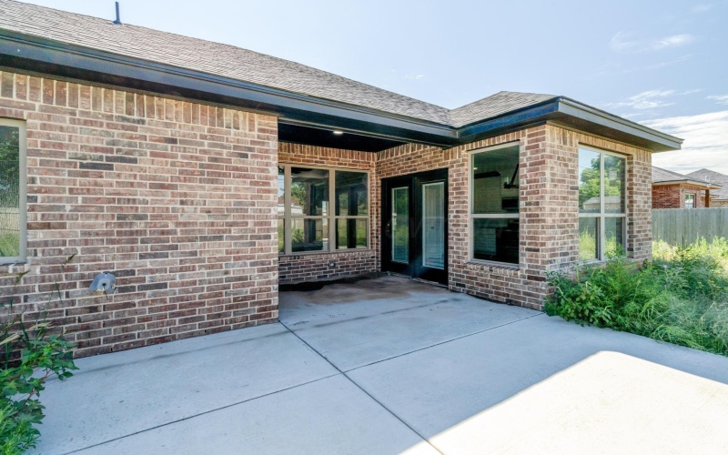 716 Melinda Lane, Dumas, TX 79029, 3 Bedrooms Bedrooms, ,2 BathroomsBathrooms,Residential,For Sale,716 Melinda Lane,25-6157