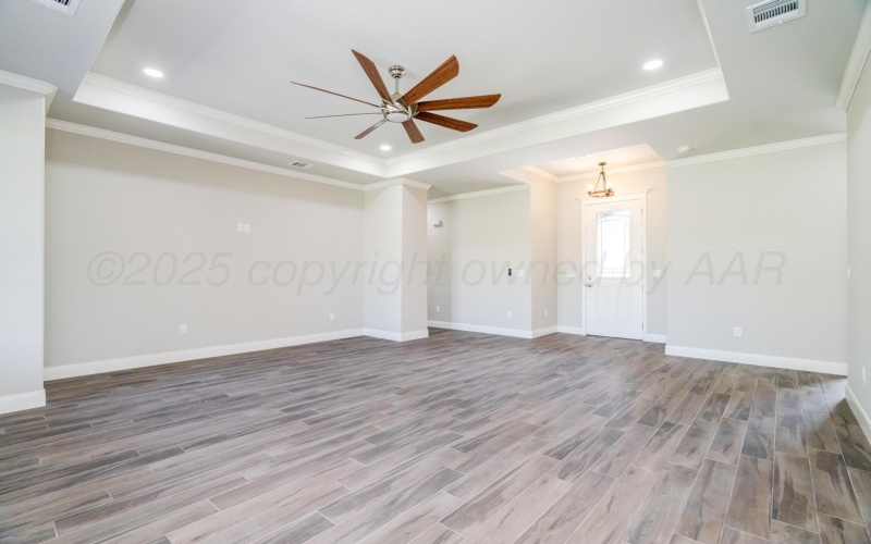 716 Melinda Lane, Dumas, TX 79029, 3 Bedrooms Bedrooms, ,2 BathroomsBathrooms,Residential,For Sale,716 Melinda Lane,25-6157