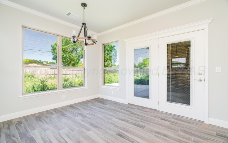 716 Melinda Lane, Dumas, TX 79029, 3 Bedrooms Bedrooms, ,2 BathroomsBathrooms,Residential,For Sale,716 Melinda Lane,25-6157
