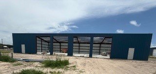 916 Fuqua St, Rockport, TX 78382, ,Commercial Sale,En Venta,916 Fuqua St,461759