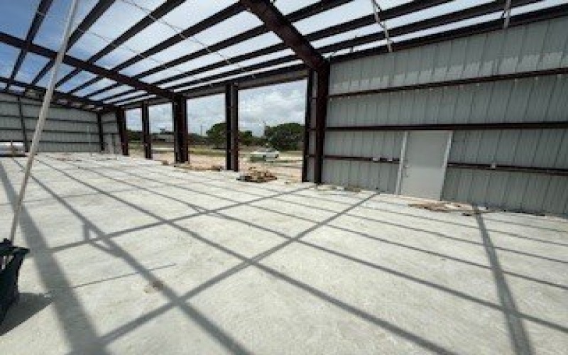 916 Fuqua St, Rockport, TX 78382, ,Commercial Sale,En Venta,916 Fuqua St,461759