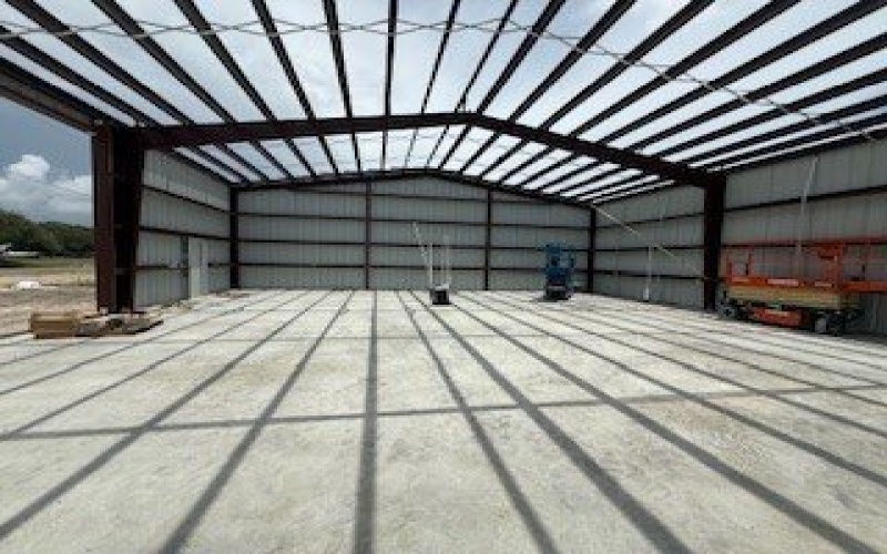 916 Fuqua St, Rockport, TX 78382, ,Commercial Sale,En Venta,916 Fuqua St,461759