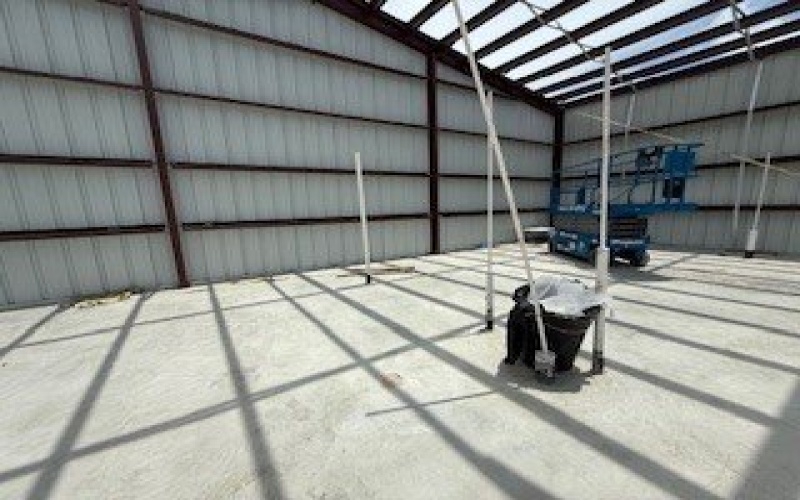 916 Fuqua St, Rockport, TX 78382, ,Commercial Sale,En Venta,916 Fuqua St,461759
