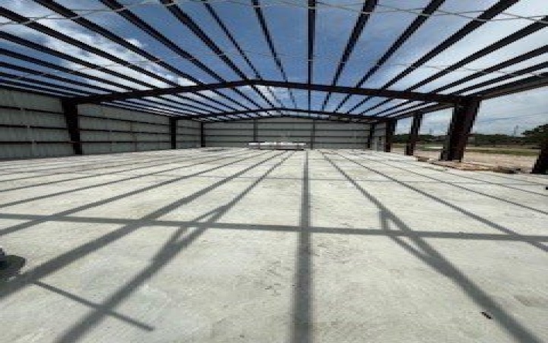 916 Fuqua St, Rockport, TX 78382, ,Commercial Sale,En Venta,916 Fuqua St,461759