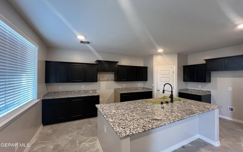 14948 Concept Court, El Paso, TX 79938, 4 Bedrooms Bedrooms, ,1 BathroomBathrooms,Residential,For Sale,14948 Concept Court,926082
