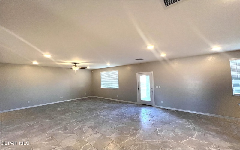 14948 Concept Court, El Paso, TX 79938, 4 Bedrooms Bedrooms, ,1 BathroomBathrooms,Residential,For Sale,14948 Concept Court,926082