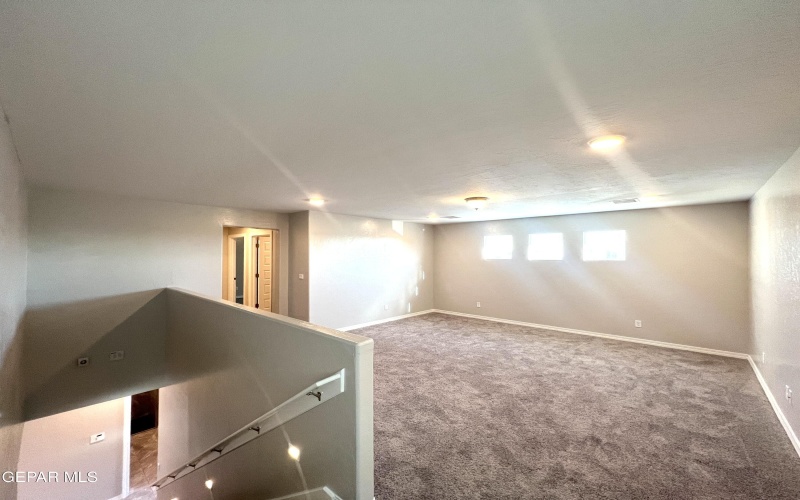 14948 Concept Court, El Paso, TX 79938, 4 Bedrooms Bedrooms, ,1 BathroomBathrooms,Residential,For Sale,14948 Concept Court,926082