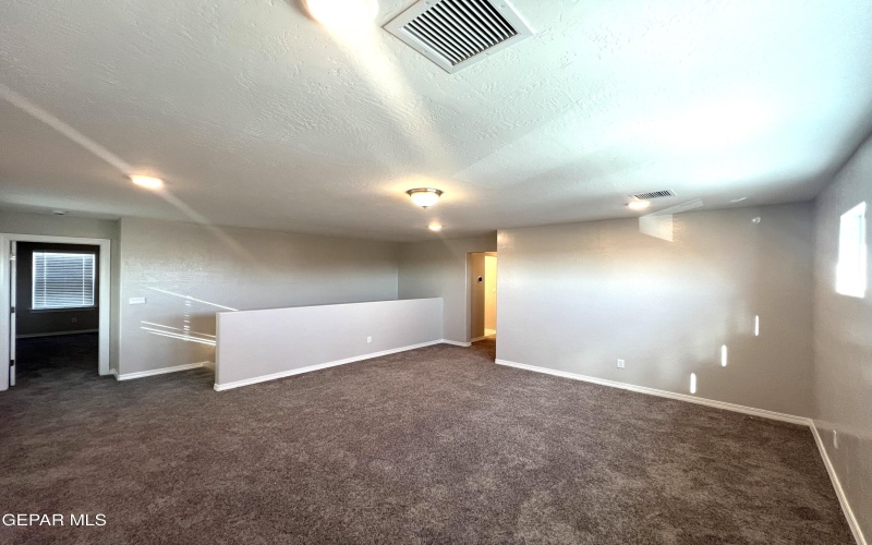 14948 Concept Court, El Paso, TX 79938, 4 Bedrooms Bedrooms, ,1 BathroomBathrooms,Residential,For Sale,14948 Concept Court,926082