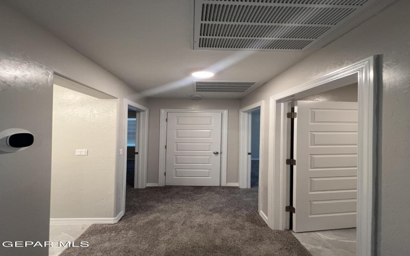 14948 Concept Court, El Paso, TX 79938, 4 Bedrooms Bedrooms, ,1 BathroomBathrooms,Residential,For Sale,14948 Concept Court,926082