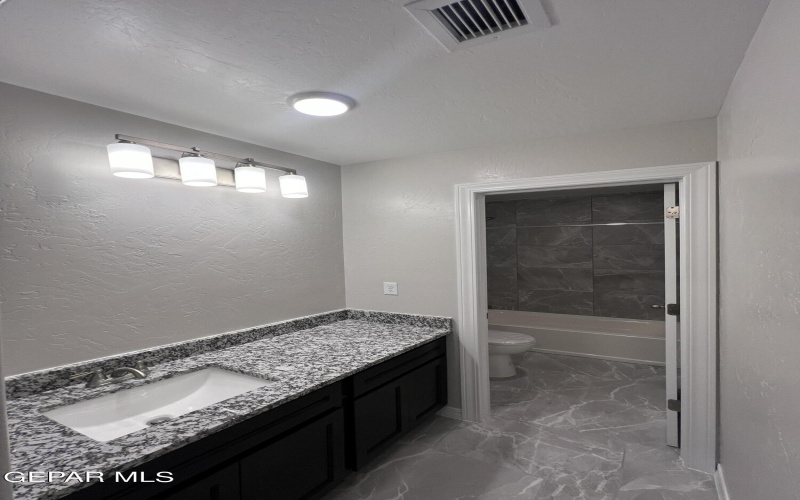 14948 Concept Court, El Paso, TX 79938, 4 Bedrooms Bedrooms, ,1 BathroomBathrooms,Residential,For Sale,14948 Concept Court,926082