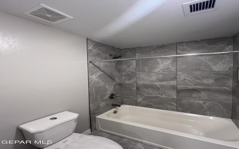 14948 Concept Court, El Paso, TX 79938, 4 Bedrooms Bedrooms, ,1 BathroomBathrooms,Residential,For Sale,14948 Concept Court,926082