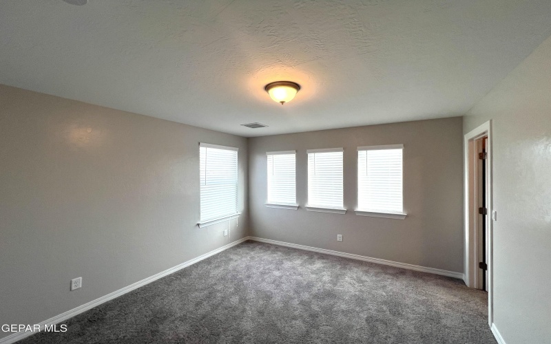 14948 Concept Court, El Paso, TX 79938, 4 Bedrooms Bedrooms, ,1 BathroomBathrooms,Residential,For Sale,14948 Concept Court,926082