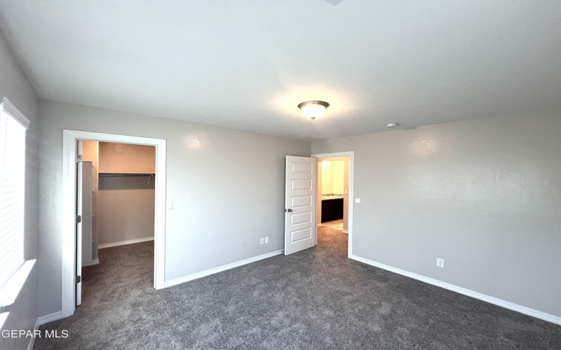 14948 Concept Court, El Paso, TX 79938, 4 Bedrooms Bedrooms, ,1 BathroomBathrooms,Residential,For Sale,14948 Concept Court,926082