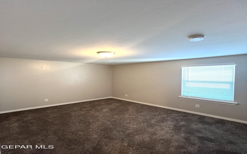 14948 Concept Court, El Paso, TX 79938, 4 Bedrooms Bedrooms, ,1 BathroomBathrooms,Residential,For Sale,14948 Concept Court,926082