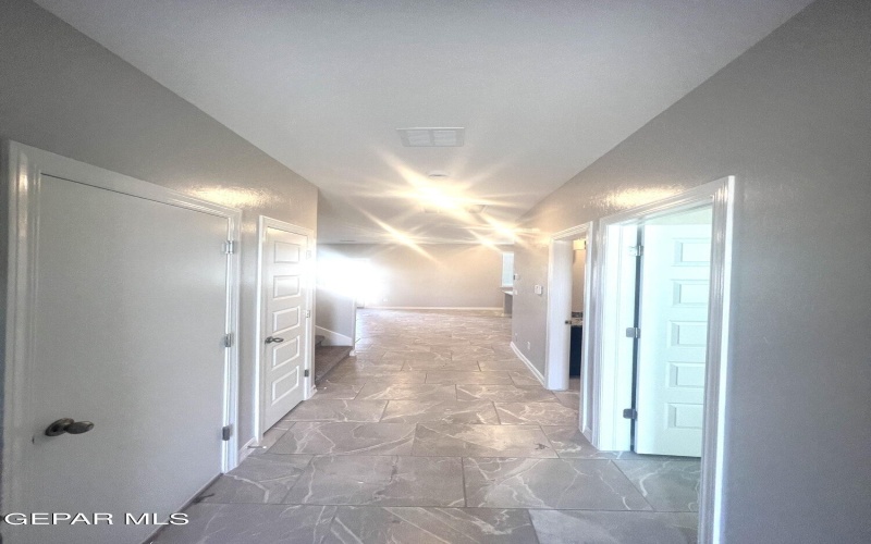 14948 Concept Court, El Paso, TX 79938, 4 Bedrooms Bedrooms, ,1 BathroomBathrooms,Residential,For Sale,14948 Concept Court,926082