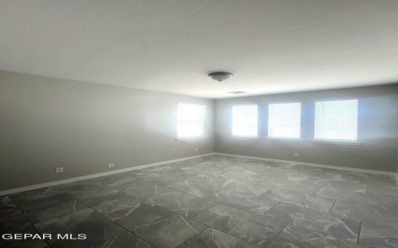 14948 Concept Court, El Paso, TX 79938, 4 Bedrooms Bedrooms, ,1 BathroomBathrooms,Residential,For Sale,14948 Concept Court,926082
