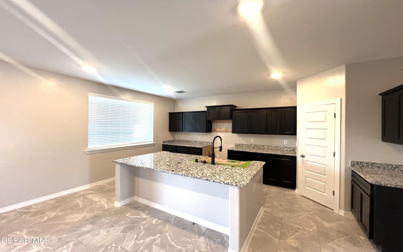 14948 Concept Court, El Paso, TX 79938, 4 Bedrooms Bedrooms, ,1 BathroomBathrooms,Residential,For Sale,14948 Concept Court,926082