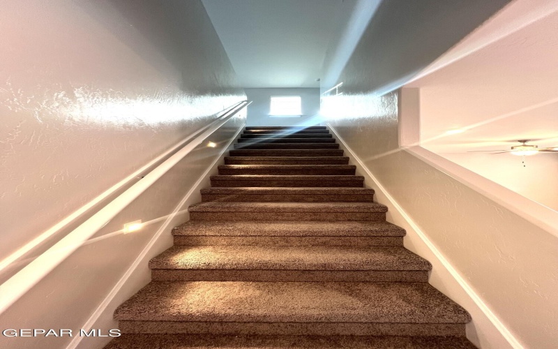 3720 Hill Top Place, El Paso, TX 79938, 4 Bedrooms Bedrooms, ,1 BathroomBathrooms,Residential,For Sale,3720 Hill Top Place,926085