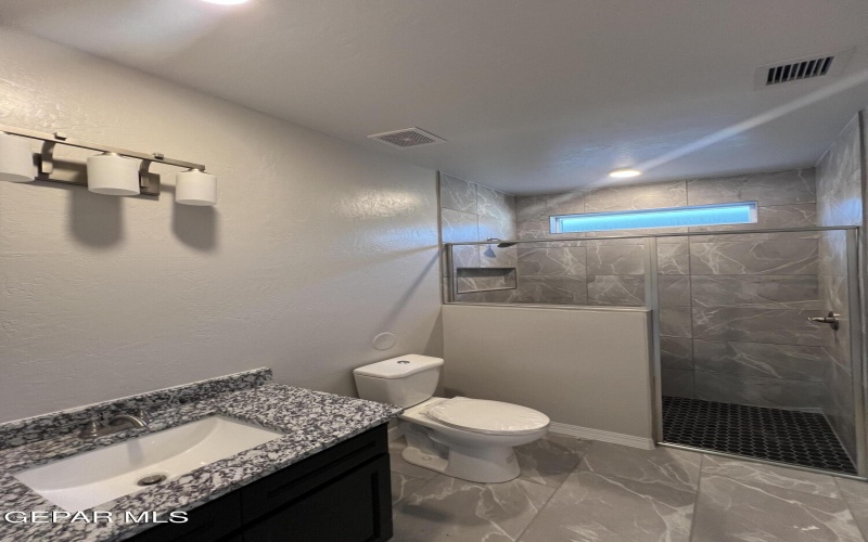 3720 Hill Top Place, El Paso, TX 79938, 4 Bedrooms Bedrooms, ,1 BathroomBathrooms,Residential,For Sale,3720 Hill Top Place,926085