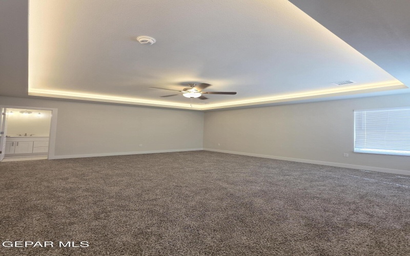 12364 Ben Dowell Way, El Paso, TX 79934, 4 Bedrooms Bedrooms, ,2 BathroomsBathrooms,Residential,For Sale,12364 Ben Dowell Way,0,926100
