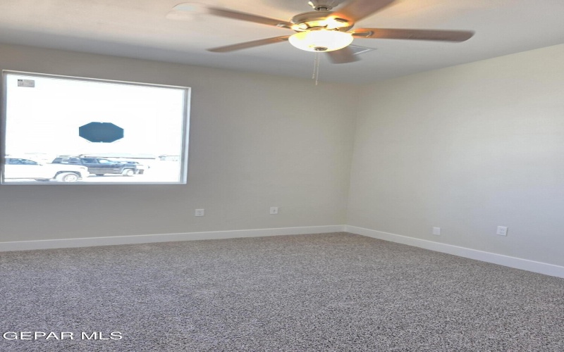 12364 Ben Dowell Way, El Paso, TX 79934, 4 Bedrooms Bedrooms, ,2 BathroomsBathrooms,Residential,For Sale,12364 Ben Dowell Way,0,926100