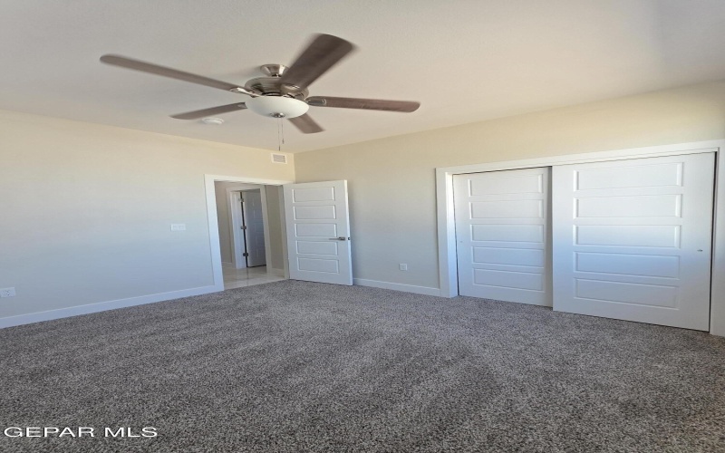 12364 Ben Dowell Way, El Paso, TX 79934, 4 Bedrooms Bedrooms, ,2 BathroomsBathrooms,Residential,For Sale,12364 Ben Dowell Way,0,926100