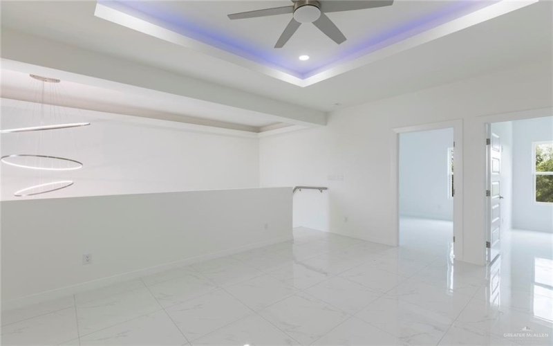 1910 Sunset Drive, Mission, TX 78572, 3 Habitaciones Habitaciones , ,2 BañosBaños,Residential,En Venta,1910 Sunset Drive,475586